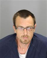 ROBERT CHARLES HALL Mugshot / Oakland County MI Arrests / Oakland County Michigan Arrests