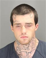 STEVEN RAY MILLER Photo / STEVEN RAY MILLER Images