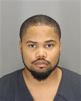 JESSIE FRANK JONES Photo / JESSIE FRANK JONES Images