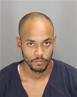 CARLOS JOSE RIVERA Photo / CARLOS JOSE RIVERA Images