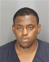 MICHAEL ANTHONY EDWARDS Mugshot / Oakland County MI Arrests / Oakland County Michigan Arrests