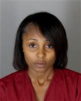 ANDREA NICHOL NORTON Mugshot / Oakland County MI Arrests / Oakland County Michigan Arrests