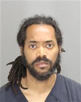 LORENZO LOREN MOORE Photo / LORENZO LOREN MOORE Images