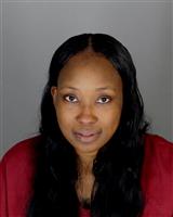 SHAREKIA  WEATHERSPOON Photo / SHAREKIA  WEATHERSPOON Images