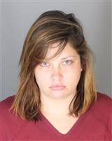 VERONNICA DEANNE MCCABE Mugshot / Oakland County MI Arrests / Oakland County Michigan Arrests