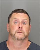 MATTHEW SCOTT BRANCH Mugshot / Oakland County MI Arrests / Oakland County Michigan Arrests