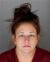 HEATHER CHRISTINE GRAHL Photo / HEATHER CHRISTINE GRAHL Images