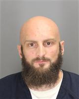 SALVATORE VINCENT BARONE Mugshot / Oakland County MI Arrests / Oakland County Michigan Arrests