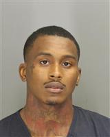 JAMALL DESHAWN SIMMONS Mugshot / Oakland County MI Arrests / Oakland County Michigan Arrests JAMALL DESHAWN SIMMONS Mugshot / Oakland County MI Arrests / Oakland County Michigan Arrests