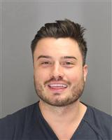 MILIJA  PERKOVIC Photo / MILIJA  PERKOVIC Images