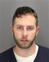 JUSTIN MICHAEL PETERSON Photo / JUSTIN MICHAEL PETERSON Images