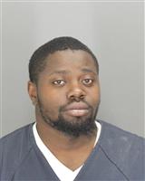 JOSHUA ROBERT RICHARDSON Mugshot / Oakland County MI Arrests / Oakland County Michigan Arrests