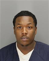 DAVON MARKELL ROBINSON Mugshot / Oakland County MI Arrests / Oakland County Michigan Arrests