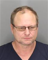 ROBERT LORREN KUPSKY Mugshot / Oakland County MI Arrests / Oakland County Michigan Arrests