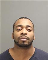 TERRELL ARTEZ SWAN Mugshot / Oakland County MI Arrests / Oakland County Michigan Arrests