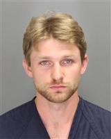 THEODORE ROOSEVELT STAGGERS Photo / THEODORE ROOSEVELT STAGGERS Images