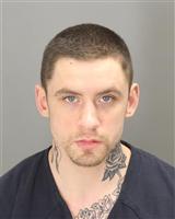 THOMAS AMICI VERELLEN Photo / THOMAS AMICI VERELLEN Images