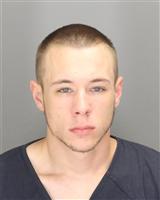 JOSHUA MICHAEL COON Photo / JOSHUA MICHAEL COON Images