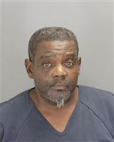 ALBERT THOMAS MCDUFFY Mugshot / Oakland County MI Arrests / Oakland County Michigan Arrests