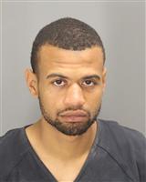 MICHAEL DAVID BROWN Mugshot / Oakland County MI Arrests / Oakland County Michigan Arrests