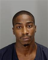JAQUANN DION GARRETT Mugshot / Oakland County MI Arrests / Oakland County Michigan Arrests