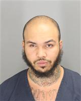 CAMERON LAMAR DAVIS Mugshot / Oakland County MI Arrests / Oakland County Michigan Arrests