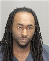 JULIUS  STOVALL Photo / JULIUS  STOVALL Images