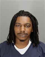 JAMARIS EUGENE HORN Mugshot / Oakland County MI Arrests / Oakland County Michigan Arrests