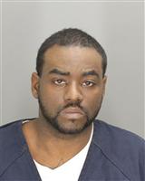DELONZO  WOODS Mugshot / Oakland County MI Arrests / Oakland County Michigan Arrests