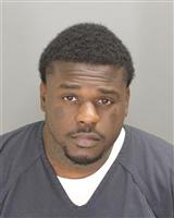 DEQUANTAE DWAYNE MCKINNEY Mugshot / Oakland County MI Arrests / Oakland County Michigan Arrests