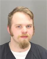 CYMON JOSEPH HERMAN Mugshot / Oakland County MI Arrests / Oakland County Michigan Arrests