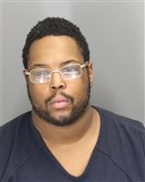 JEREMY MICHAEL DEANES Mugshot / Oakland County MI Arrests / Oakland County Michigan Arrests