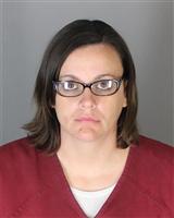 JESSICA LYNN HERBST Mugshot / Oakland County MI Arrests / Oakland County Michigan Arrests