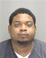 KEITH CORTEZ EDWARDS Mugshot / Oakland County MI Arrests / Oakland County Michigan Arrests