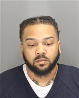 KENNETH KACHON JAMES Mugshot / Oakland County MI Arrests / Oakland County Michigan Arrests