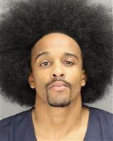 DOMINIQUE DEANGELO HARRIS Mugshot / Oakland County MI Arrests / Oakland County Michigan Arrests