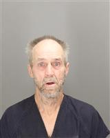 RONNIE LEE KARST Mugshot / Oakland County MI Arrests / Oakland County Michigan Arrests