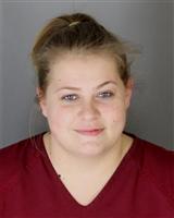 CHELSEA CHRISTINE STEMMER Mugshot / Oakland County MI Arrests / Oakland County Michigan Arrests