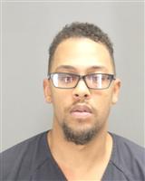 DENNIS ANTRELL LOUDEN Mugshot / Oakland County MI Arrests / Oakland County Michigan Arrests