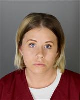 COURTNEY ELLEN WILLIAMS Photo / COURTNEY ELLEN WILLIAMS Images