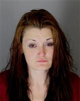 FELICIA MARIE QUINTANILLA Mugshot / Oakland County MI Arrests / Oakland County Michigan Arrests