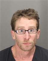 BRANDEN ROSS BRITTON Photo / BRANDEN ROSS BRITTON Images