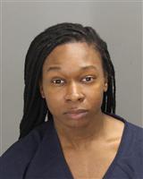 TREMEL ERWYN DUNLAP Mugshot / Oakland County MI Arrests / Oakland County Michigan Arrests TREMEL ERWYN DUNLAP Mugshot / Oakland County MI Arrests / Oakland County Michigan Arrests