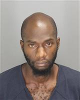 WAYNE ANTHONY FOSTER Photo / WAYNE ANTHONY FOSTER Images