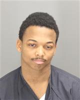 EZRA JAMES WILLIAMS Photo / EZRA JAMES WILLIAMS Images