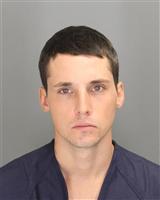 RYAN RICHARD BORELLA Mugshot / Oakland County MI Arrests / Oakland County Michigan Arrests