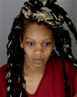SHEENA  HARRIS Mugshot / Oakland County MI Arrests / Oakland County Michigan Arrests