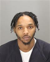 DARRYN SCOTT WYNN Photo / DARRYN SCOTT WYNN Images