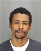 JAMERE MYANGLO YOUNG Mugshot / Oakland County MI Arrests / Oakland County Michigan Arrests