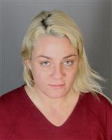 LAUREN MICHELLE BOGUES Photo / LAUREN MICHELLE BOGUES Images